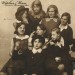 WITCHES MOON - Forever Morning Star