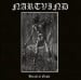 NARTVIND - Breath Of Night