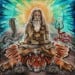 CULT OF FIRE - Moksha / Nirvana