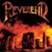 REVEREND - Reverend