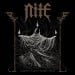 NITE - Darkness Silence Mirror Flame