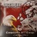 OICCIDENT - Conquerants De L'Europe