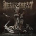 DEVOURMENT - Obscene Majesty