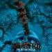 PANTERA - Far Beyond Driven