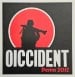OICCIDENT - Demo 2012