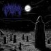 PANZERWAR - Pale Whispers Of A Writhing Moon
