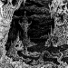 EXHUMED / GATECREEPER - Split