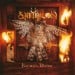 SATYRICON - Nemesis Divina