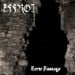 EFFROI - Eerie Passage