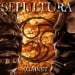 SEPULTURA - Against