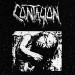 CONTAGION - Subconscious Projection / Seclusion