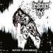 DESTROYER 666 - Never Surrender