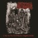 FUNEREALM GLOOM - Catachthonium Mysteriis