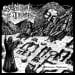 SEPULCHRAL TRIUMPH - Saturnian Mysticism