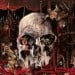 SLAYER - South Of Heaven