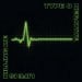 TYPE O NEGATIVE - Life Is Killing Me 20Th Anniversary Edition