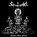 SUPPLICIUM - Magna Atra Missa