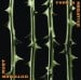 TYPE O NEGATIVE - October Rust