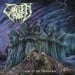 COFFIN ROT - Dreams Of The Disturbed