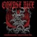 CORPSE PILE - Hardgore Deathmetal