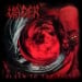 VADER - Black To The Blind