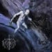 GERZOLTH - Rending Hearts Into An Icy Dream
