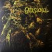 GATES TO HELL - Gates To Hell