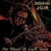 MEKONG DELTA - The Music Of Erich Zann