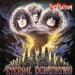 DESTRUCTION - Eternal Devastation (180 Gram Edition)