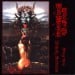 WIND OF THE BLACK MOUNTAINS - Sing Thou Unholy Servants