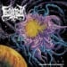 INOCULATION - Celestial Putridity