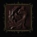 MONS VENERIS - Ascent Into Draconian Abyss
