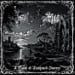 XIRGAN / TILL - A Clash Of Darkened Sorcery