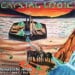 MANILLA ROAD - Crystal Logic