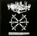 NACHTLICH - Howling Depths Rehearsal