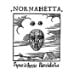 NORNAHETTA - Synesthetic Pareidolia