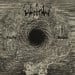 WATAIN - Lawless Darkness