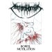 ANTROPOMORPHIA - Bowel Mutilation