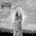 WOODS OF DESOLATION - Toward The Depths