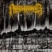 NEEDLEPUSHER - Abyssal Internment