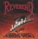 REVEREND - The World Won't Miss You