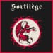 SORTILEGE - Sortilege