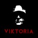MARDUK - Viktoria