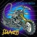 STAINLESS - Nocturnal Racer