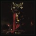 MAYHEM - Daemon