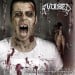AVULSED - Yearning For The Grotesque
