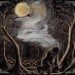 WOODS OF DESOLATION - As The Stars