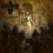 COFFINBORN - Cadaveric Retribution