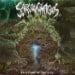 SARCOUGHAGUS - Delusions Of The Sick