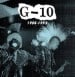 G-10 - 1986-1993